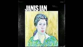 Janis Ian - Janis Ian (1967) Part 1 (Full Album)