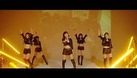 CANDY GO!GO! / CANDY (Short Ver.)