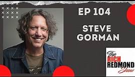 Steve Gorman - The Business Side of a Band