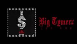 Lud Foe - Big Tymers (Official Audio)