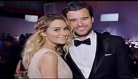 Lauren Conrad and William Tell’s Relationship Timeline: Their Concert Meet-Cute to Married With Kids