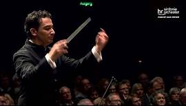 Strauss: Don Juan ∙ hr-Sinfonieorchester ∙ Andrés Orozco-Estrada