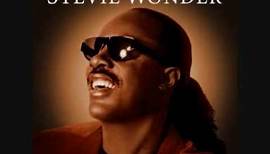 Stevie Wonder Superstition