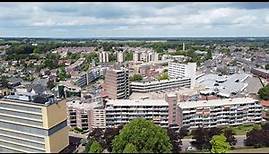 Brunssum 2020