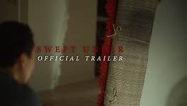 Swept Under | Official Trailer