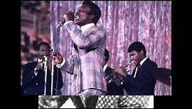 Wilson Pickett - Don't Let The Green Grass Fool You