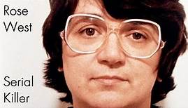 Britain's Infamous Serial Killer Rosemary West (Full Documentary)