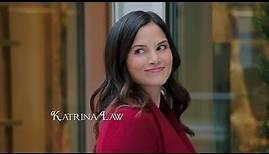 12 Gifts of Christmas Katrina Law, Aaron O'Connell, Donna Mills Official Trailer