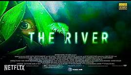 The River (2012) S01: Episode 01 & 02 "Magus & Marbeley" | Horror Television Mini-Series