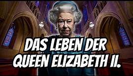 Queen Elizabeth II - Die Monarchin, die beim Militär arbeitete..