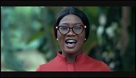 FRAME OF MIND (Trailer) Chinenye Nnebe/Sonia Uche/Collins Ejike/Shirley/ 2022 Latest Nigerian Movie