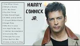 The Very Best of Harry Connick Jr. (Full Album)