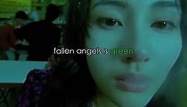 fallen angels 1995