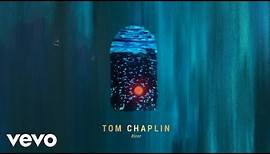 Tom Chaplin - The Tale of River (Full Length Animation)
