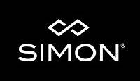 Simon Property Group | LinkedIn