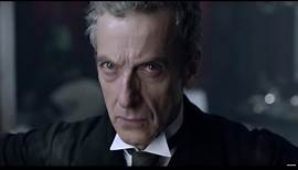 Doctor Who Series 8 Trailer | Doctor Who