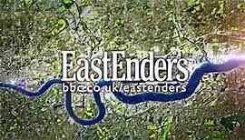 Tonight On Eastenders BBC 1 7:30pm - Eastenders Gossip