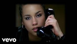Alicia Keys - Songs In A Minor - 10th Anniversary - Preview