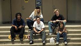 Mid90s (2018) | Official Trailer, Full Movie Stream Preview