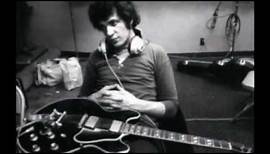 The Electric Flag (feat. Mike Bloomfield) ~ ''Another Country'' 1968