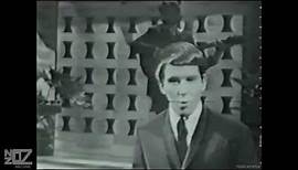 Ray Brown & The Whispers – Fool Fool Fool (1965)