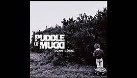 Puddle of Mudd - Come Clean (Full Album)