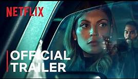 Thicker Than Water | Official Trailer | Netflix