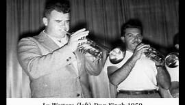 Lu Watters' Yerba Buena Jazz Band - Irish Black Bottom