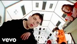 Inspiral Carpets - Two Worlds Collide