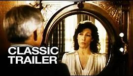 All Of Me (1984) Classic Trailer #1 - Steve Martin, Lily Tomlin Movie