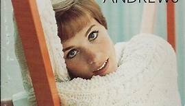 Julie Andrews - The Best Of Julie Andrews (Thoroughly Modern Julie)