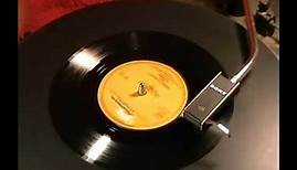 Tim Hardin - Reason To Believe - 1966 45rpm