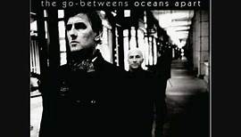 The Go-Betweens Finding you