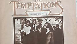The Temptations - House Party