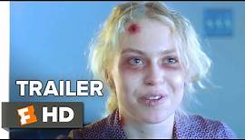 Apartment 212 Trailer #1 (2018) | Movieclips Indie