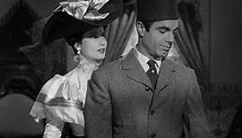 Temptation (1946) (1080p) +Subtitle🌻 Film Noir