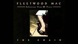 Fleetwood Mac Love Shines