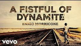 Ennio Morricone - A Fistful of Dynamite - Giù la Testa (High Quality Audio)