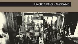 Uncle Tupelo's 'Anodyne' at 25: An Oral History