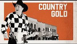 COUNTRY GOLD Official Trailer | Now on Fandor!