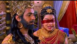 Mahabharata_S1_E47_EPISODE_Reference_only