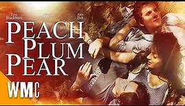 Peach Plum Pear | Full Drama Romance Movie | WORLD MOVIE CENTRAL