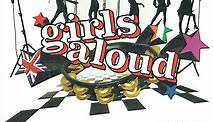 Girls Aloud - The Greatest Hits Live From Wembley Arena 2006