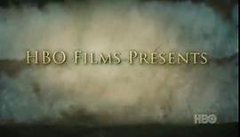 Empire Falls - Trailer (English)