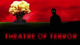 RETURN TO THE THEATRE OF TERROR Trailer