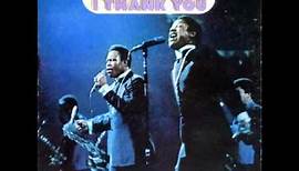 Sam & Dave "I Thank You"