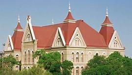 Texas State University reports 14% increase in freshman enrollment