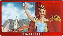 Sissi - Die junge Kaiserin ≣ 1956 ≣ Trailer