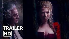 LIBERTÉ (2019) - Albert Serra, Un Certain Regard Special Jury Prize - HD Trailer - English Subtitle