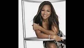 Kenny G. featuring Chante' Moore - One More Time